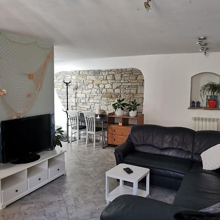 Apartment Terassin كوبر المظهر الخارجي الصورة